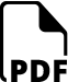 Caractéristiques du produit