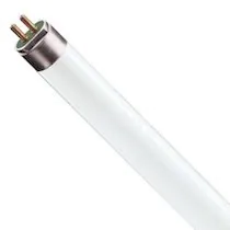Tubes Fluorescents T5 (TL-5)