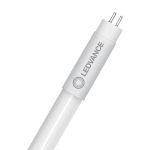Ledvance Tube LED T5 (Direct 230V) High Output 11W 1550lm - 830 Blanc Chaud | 55cm - Équivalent 24W