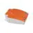 Osram Optotronica Serre câble A-Style TL