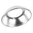 Ledvance Highbay LED Compact Réflecteur 83W 80D