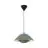 Nordlux Freya 35 Suspension Luminaire Métal Vert | Convient pour E27
