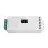 Miboxer 5-in-1 DALI Controlleur 