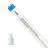 Philips Tube LED T8 CorePro (EM/Direct 230V) Standard Output 8W 800lm - 840 Blanc Froid | 60cm - Équivalent 18W