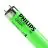 Philips MASTER TL-D 18W - Vert | 60cm