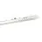 Noxion LED Easy Trunk Convient pour Siteco-Mod 60W 8700lm 90D - 850 Blanc Froid | 1500mm - Éclairage de secours 4 heures
