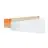 Ledvance Panneau LED Compact 33W 3630lm - 840 Blanc Froid | 120x30cm - UGR 