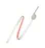 Osram Rubans LED Linéairelight Flex Protect Power 1200 72.9W 9900lm 24v - 860 Lumière du Jour | 9M/11mm