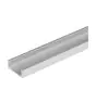 Ledvance Rubans LED Profil Plat forme en U 16x5mm 100CM 