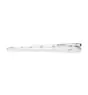 Ledvance Réglette LED Étanche Imperméable 46W 6400lm - 865 Lumière Du Jour | 150cm - Dali Dimmable