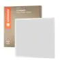 Ledvance Panneau LED Compact 33W 4320lm - 865 Lumière du Jour | 60x60cm - UGR <19 - Dali Dimmable