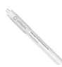 Ledvance Tube LED T5 Performance (Direct 230V) High Output 16W 2400lm - 865 Lumière Du Jour | 85cm - Équivalent 39W
