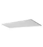 Ledvance Panneau LED Planon Plus 1200x300mm 40W 3100lm - 830 Blanc Chaud
