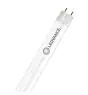 Ledvance Tube LED T8 Performance (EM/Direct 230V) Ultra Efficiency 13.1/15.6W 2100/2500lm - 865 Lumière Du Jour | 120cm - Lumen Commutateur - Équivalent 36W