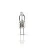 Philips Microprojection Halogène G4 ampoule Focusline 20 W 