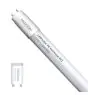 Noxion Tube LED T8 Avant Extreme (EM/Direct 230V) High Output 16.5W 2650lm - 840 Blanc Froid | 150cm - Équivalent 58W