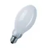Osram Ampoule à décharge Vialox NAV-E 100W SUPER 4Y E40 | Dimmable