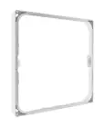 Ledvance Downlight Cadre fin Carré For SQ155